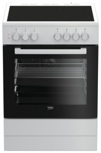   Beko FSE 67100 GWS