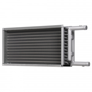  Shuft WHR 500*250-3   