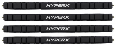   HyperX Predator HX433C16PB3K4/64 64Gb 3333MHz