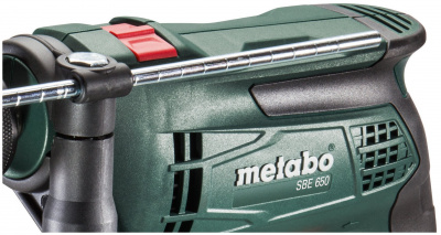 ����� ������� METABO SBE 650 600742000