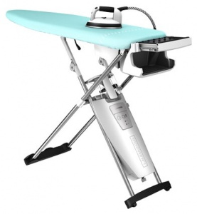     Laurastar S PLUS - 
