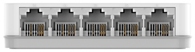  D-Link DES-1005C/A1A