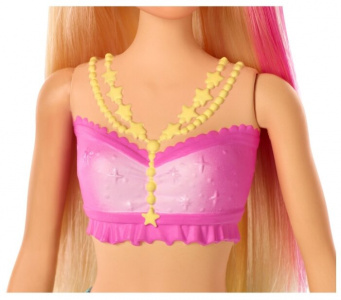    Barbie Dreamtopia  , GFL82 - 