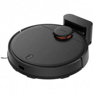 ���� ������ �����-������� Xiaomi C108 Black ��������-�������� ������������