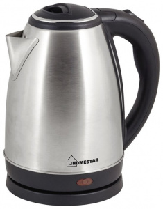  Homestar HS-1010 steel