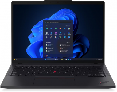 ������� Lenovo ThinkPad T14 Gen6 (21QCA06UCD) 14" OLED/U7-255H/16Gb/512Gb/Arc/Win11Pro/������