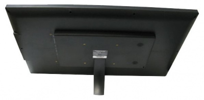    Espada E-21A black - 