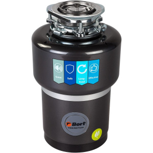 ������������ Bort TITAN MAX Power