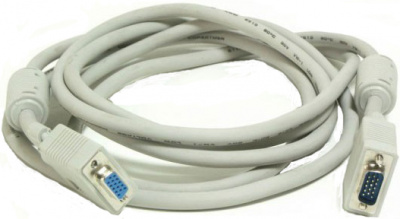 - VGA PRO