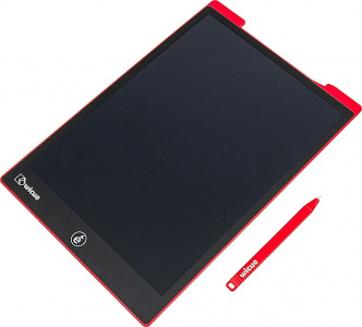     Xiaomi Wicue 12 pink - 