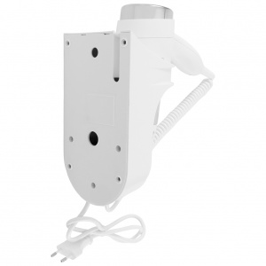 ��� Starwind SW-HD871 White