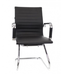 ������ Everprof Leo CF ������� black