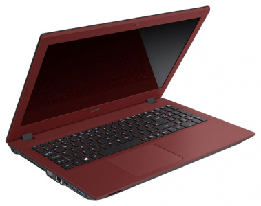  Acer Aspire E5-573-37YR (NX.MVJER.013), Red