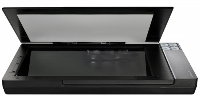    Epson Perfection V37 - 