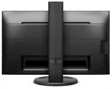 ���� ������ ������� Philips 241B8QJEB/00 ��������-�������� ������������