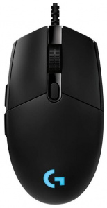   Logitech G PRO Wired 910-005440 - 