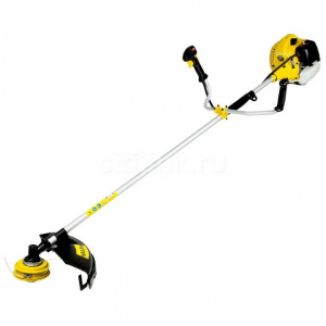 ���� ������ ������� ���������� (���������) Huter GGT-2900W 2900�� ��������.����. ���.��.:�����/��� ��������-�������� ������������