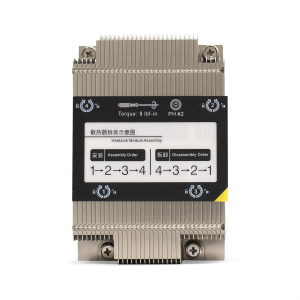 �������� ExeGate ESNK-P0063P.2U.SP3.Cu EX293445RUS