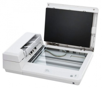 ���� ������ ������ Fujitsu SP-1425 ��������-�������� ������������